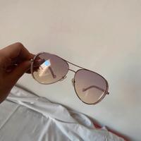 Occhiali da sole Liu Jo