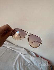 Occhiali da sole Liu Jo