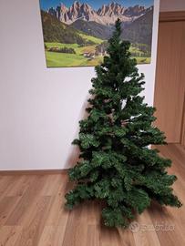 Albero di natale