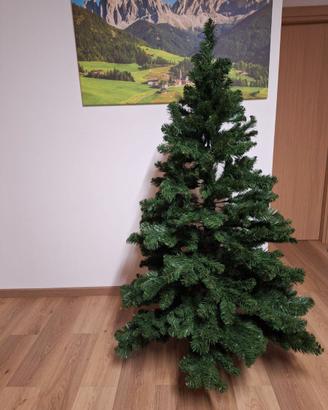 Albero di natale