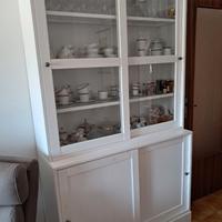 Credenza