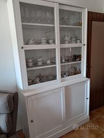 Credenza