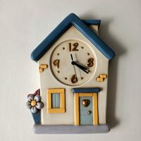 orologio da parete simil Thun