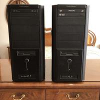 Componenti per PC desktop