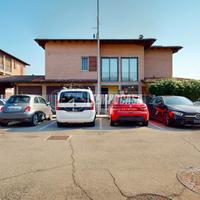 TRILOCALE RECENTE A SALICETO BUZZALINO