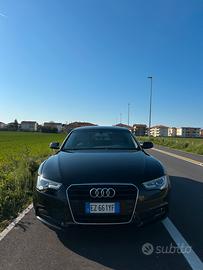 Audi a5 sportback 2.0 TDI 150CV Diesel