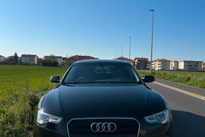 Audi a5 sportback 2.0 TDI 150CV Diesel