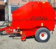 rotopressa-agritex-rete