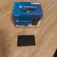 Playstation TV originale