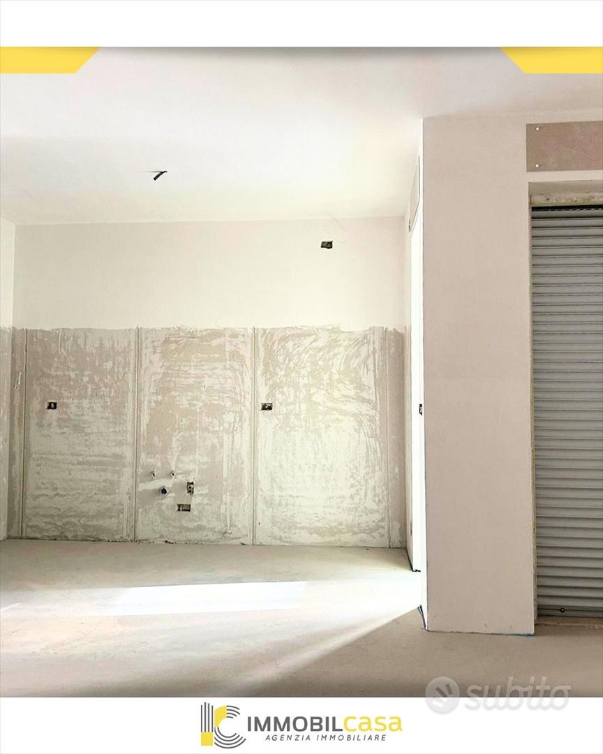 Apartment in Altamura, Bari - Altro