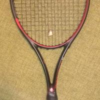 Racchetta tennis Head Prestige S