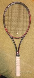 Racchetta tennis Head Prestige S