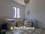 Immagine 25