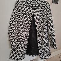 Giacca donna taglia M