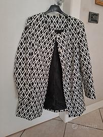Giacca donna taglia M