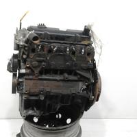 MOTORE SEMICOMPLETO FORD Fiesta 2a Serie 96bm Benz