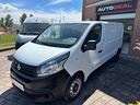 fiat-talento-passo-lungo-120cv