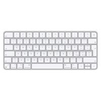 apple magic keyboard