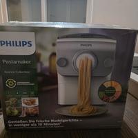 PHILIPS pasta maker