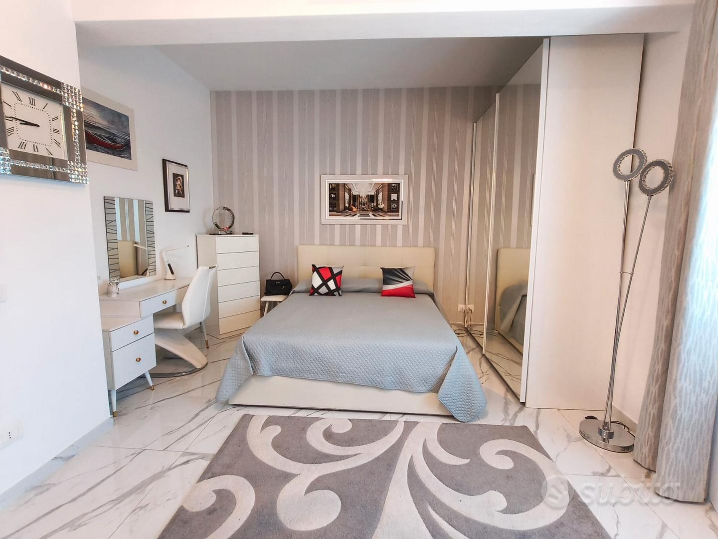 Appartamento – Piombino, Porta a Terra - Vista 5