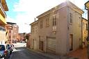 casa-singola-o-piu-unita-abitative