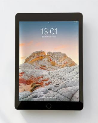 Apple iPad Air 2 32GB Space Grey + Accessori