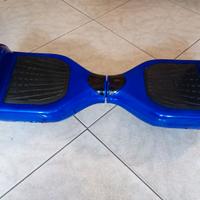 Hoverboard