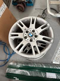 cerchi in lega originali bmw