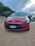 ford-fiesta-1-4-tdci-5p-