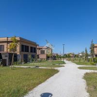 PORZIONE DI QUADRIFAMILIARE A RAVENNA