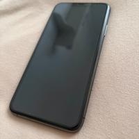 IPhone 11 Pro Max 256gb grigio siderale