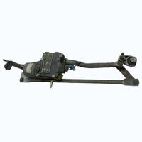 MOTORINO TERGICRISTALLO ANTERIORE AUDI A3 Serie (8