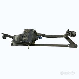 MOTORINO TERGICRISTALLO ANTERIORE AUDI A3 Serie (8