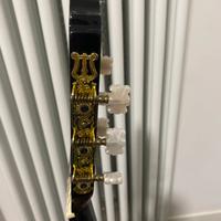 Chitarra classica Roling’s
