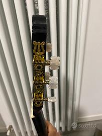 Chitarra classica Roling’s