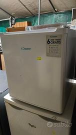 mini frigorifero Candy