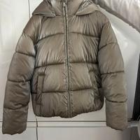 giubbino OVS bambino