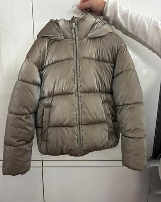 giubbino OVS bambino