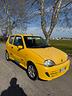 fiat-600-sporting