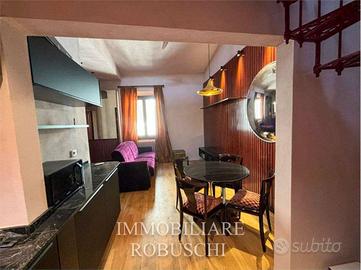 Appartamento di 65 m² con 3 locali a Firenze