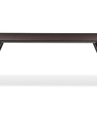 tavolo di design di lusso 280x120 NUOVO
