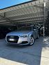 audi-a3-spb-2-0-tdi-s-tronic-business