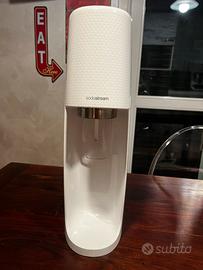 Sodastream