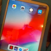 Ipad air I generazione 16 GB