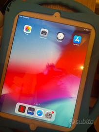 Ipad air I generazione 16 GB
