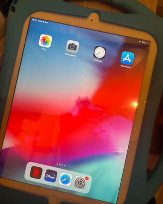 Ipad air I generazione 16 GB