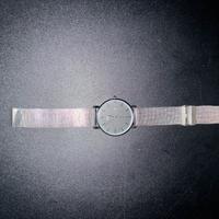 Orologio Burei