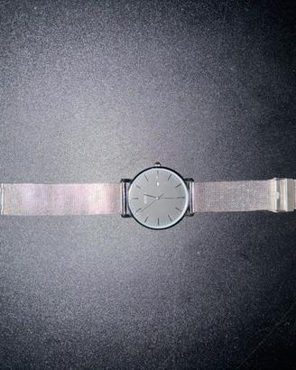 Orologio Burei