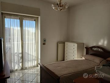 Appartamento zona San Prisco (CE)