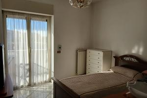 Appartamento zona San Prisco (CE)